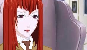 imagesCAYQIMU2 - 複製 - 複製 - 複製.jpg