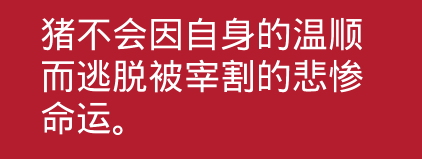 a7f439f86a2224b1b58f31ac.png