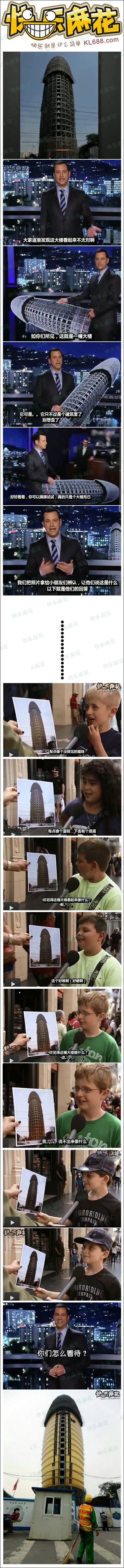 0.jpg