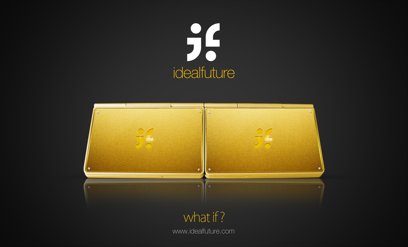 20131020023838-if-mockup-gold.jpg