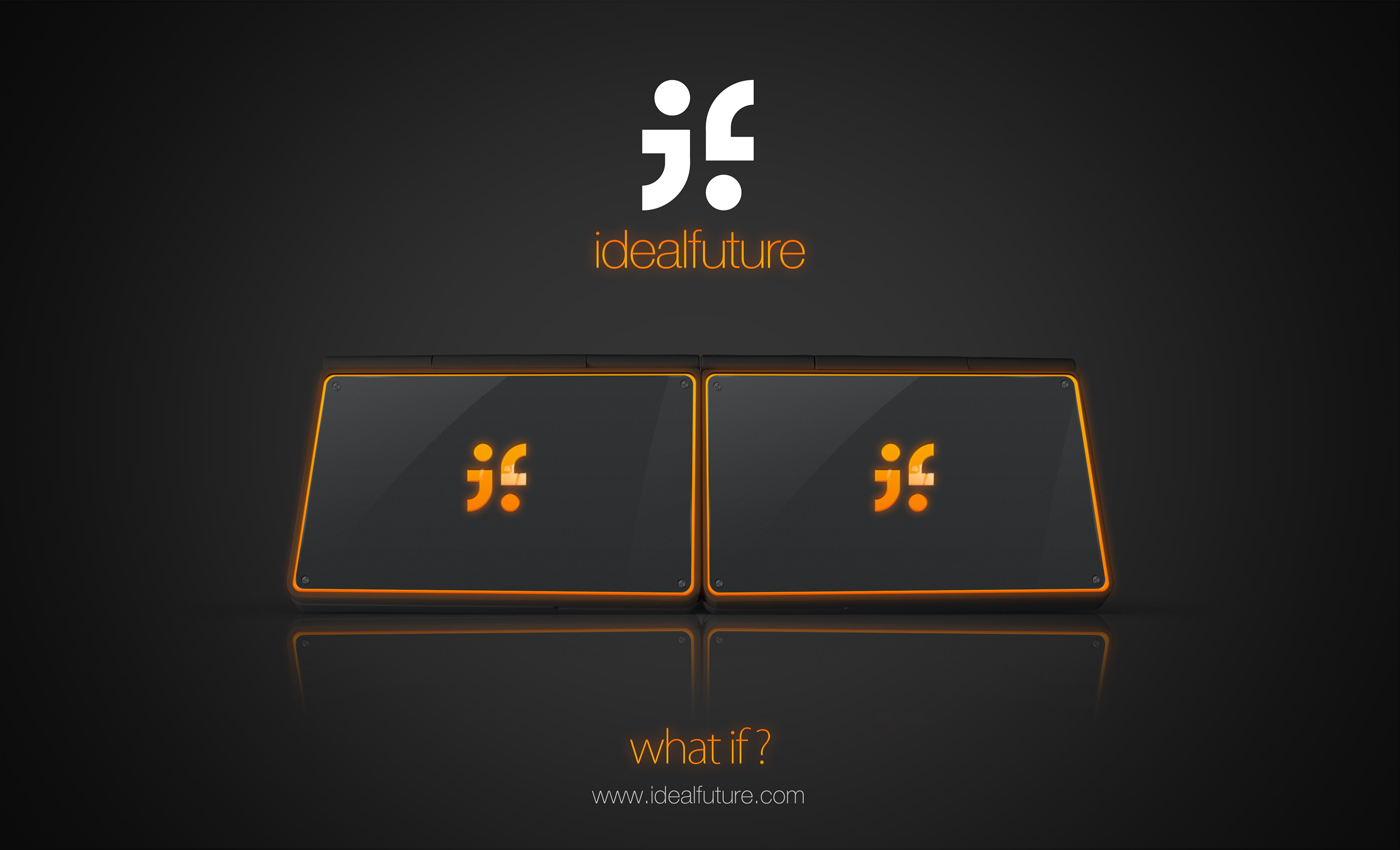 20131020023029-if-mockup-black-matte-orange-neon.jpg