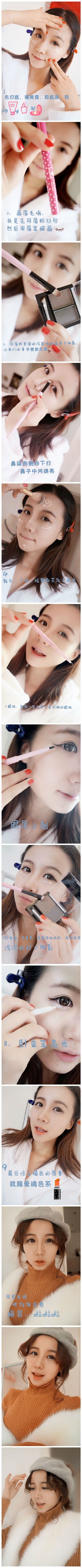 效果03.jpg