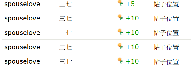 送鮮花.png