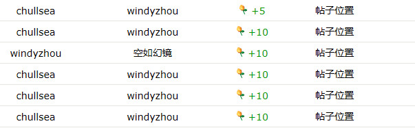 快照1.jpg