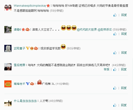 效果02.jpg
