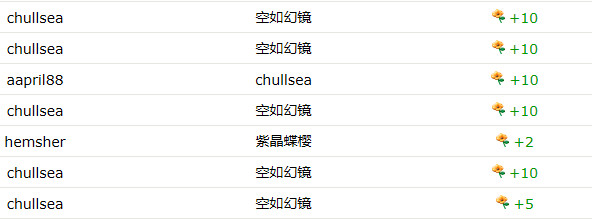 快照50.jpg