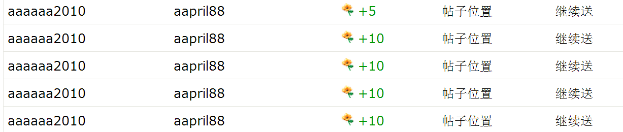Untitled.png