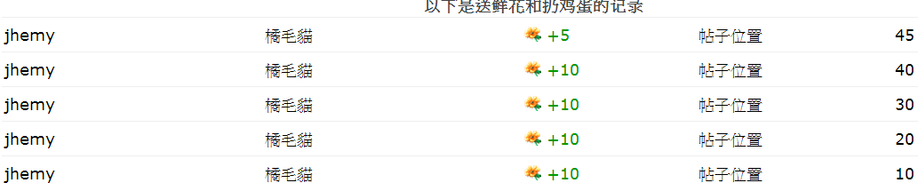 未命名.png