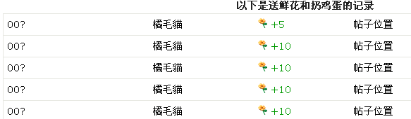 未命名1.JPG