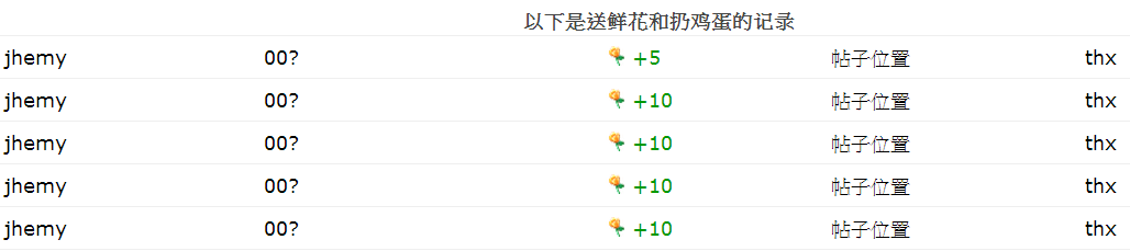 未命名.png