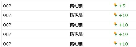 未命名1.JPG