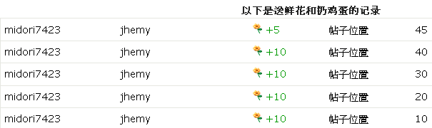 螢幕截圖 2013-12-09 17.36.48_.PNG