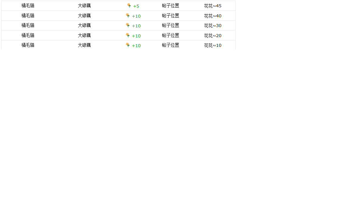 未命名.png