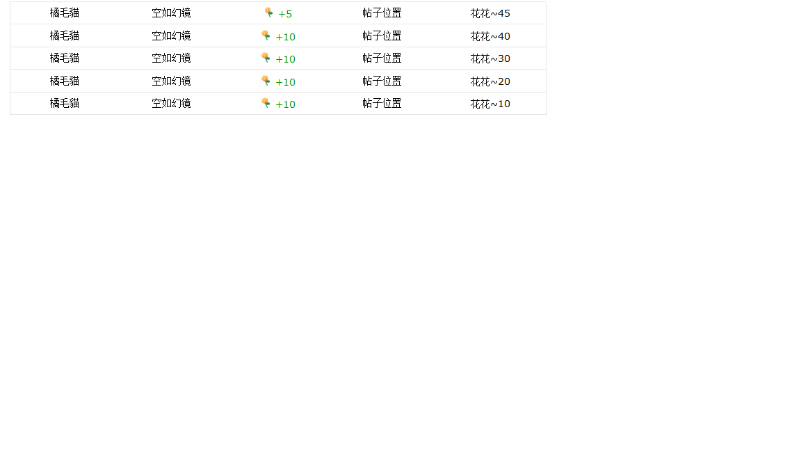 未命名.png