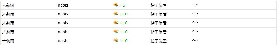 擷取.JPG