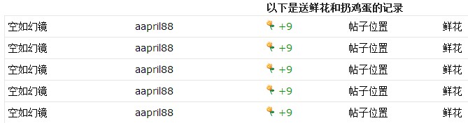 鲜花29.jpg