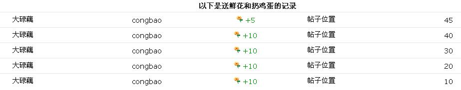 未命名.JPG