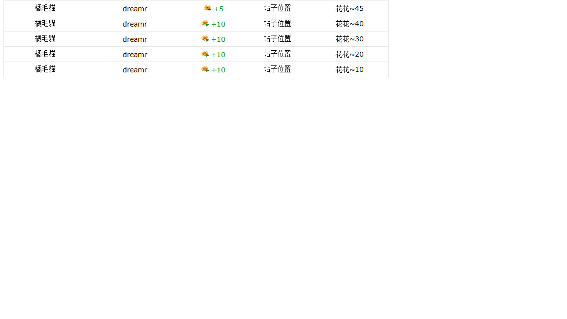 未命名.png