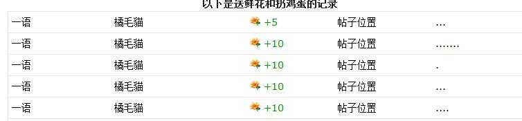 360截图20131214205905231.jpg