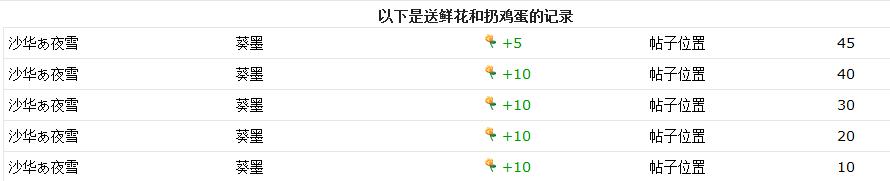 360截图20131217120000450.jpg
