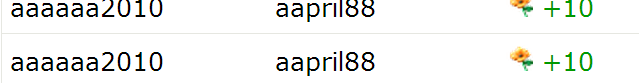 Untitled.png