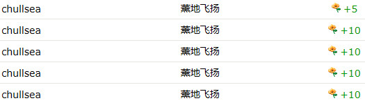快照10.jpg