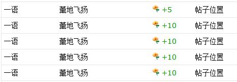 360截图20131219221755685.jpg