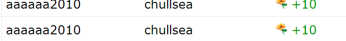 Untitled.png