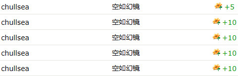 快照9.jpg