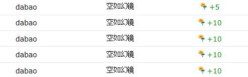 360截图20131224164541442.jpg