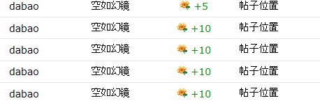 360截图20131224185148156.jpg