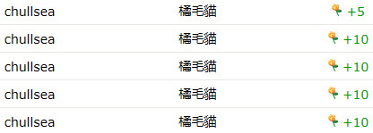 快照1.jpg