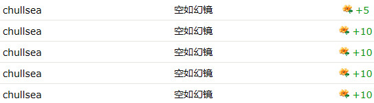 快照2.jpg