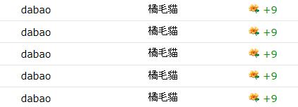 360截图20131227163258802.jpg