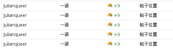 360截图20131228063023343.jpg