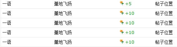 360截图20131227215744080.jpg