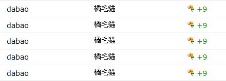 360截图20131228130656210.jpg