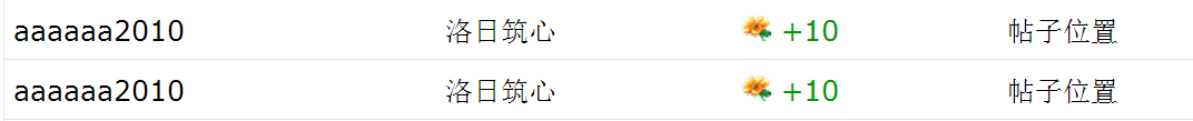 Untitled.png