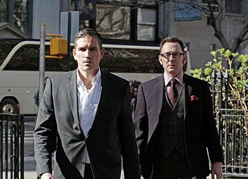 person_of_interest_s01e22_04.jpg