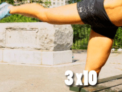 6.gif