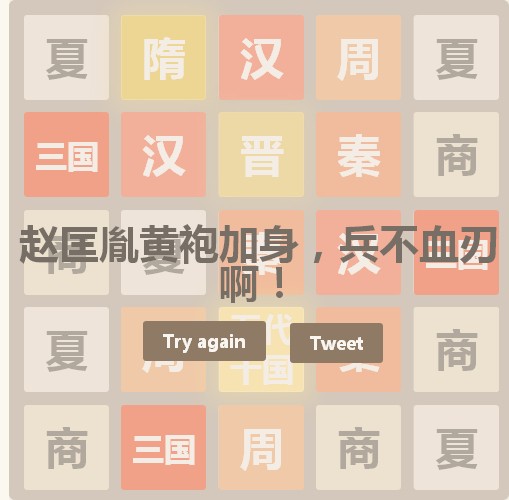 QQ图片20140326125540.jpg