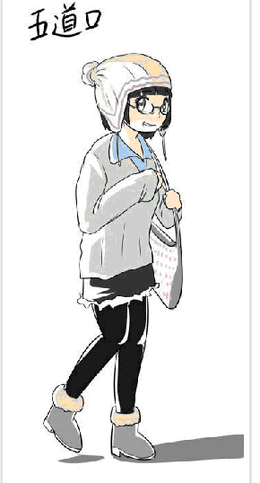 3.gif