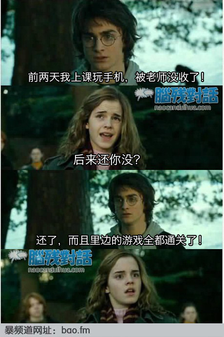 6c81800a19d8bc3eaf3bbc14838ba61ea8d34538.jpg
