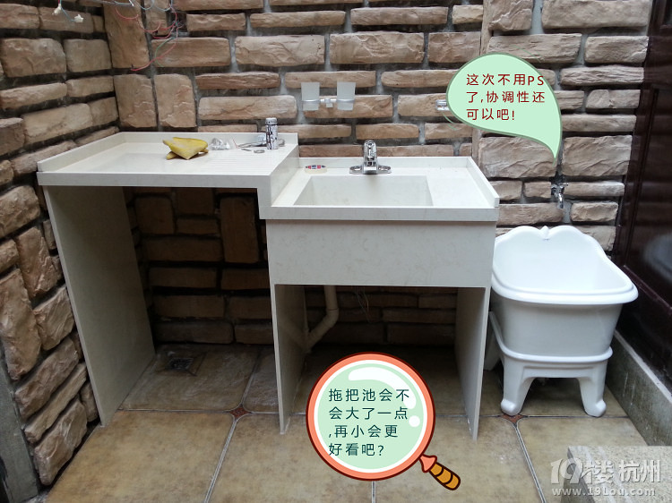 1374479964886_副本.jpg