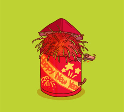 11.一到逢年过节的时候，漫天都是在加班的红毛丹.jpg