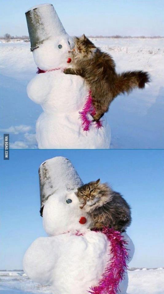 068堆雪人201224940441.jpg
