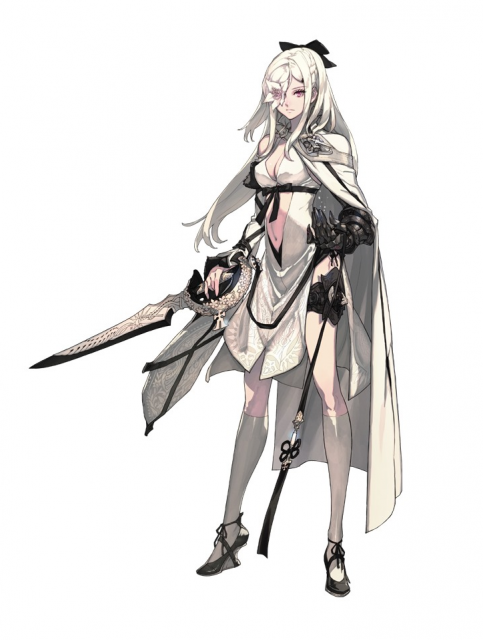 2455496-a4.png
