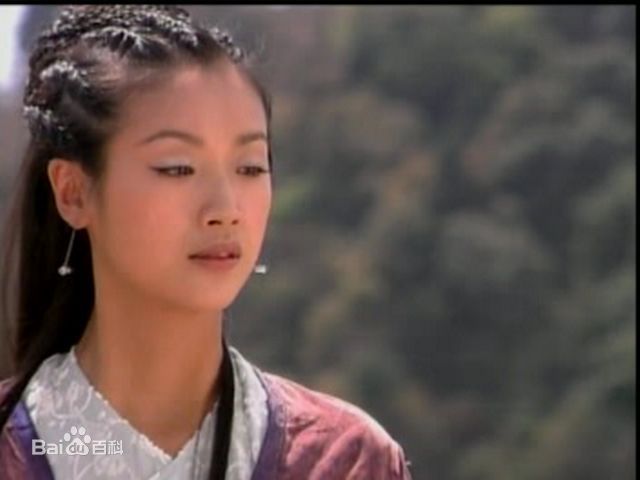 小龙女.jpg