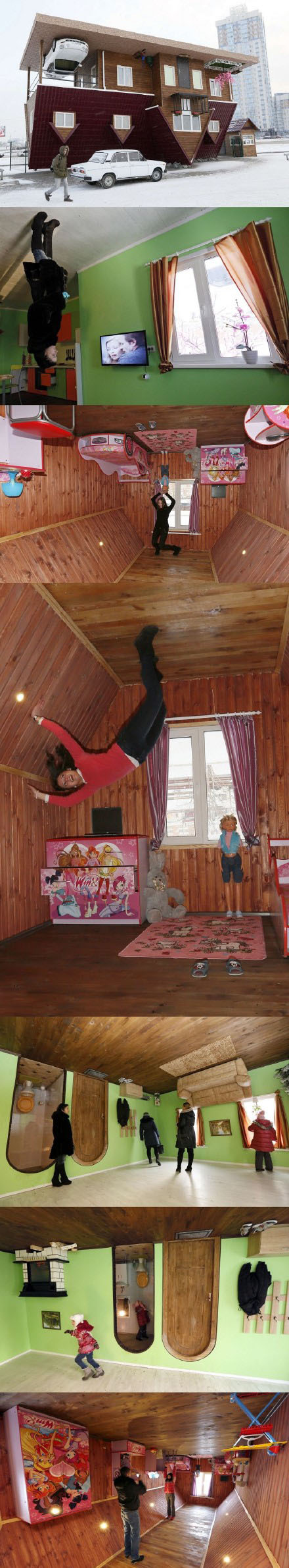 18.jpg