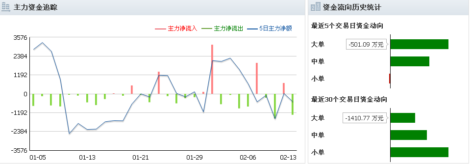 QQ图片20150107135903.png